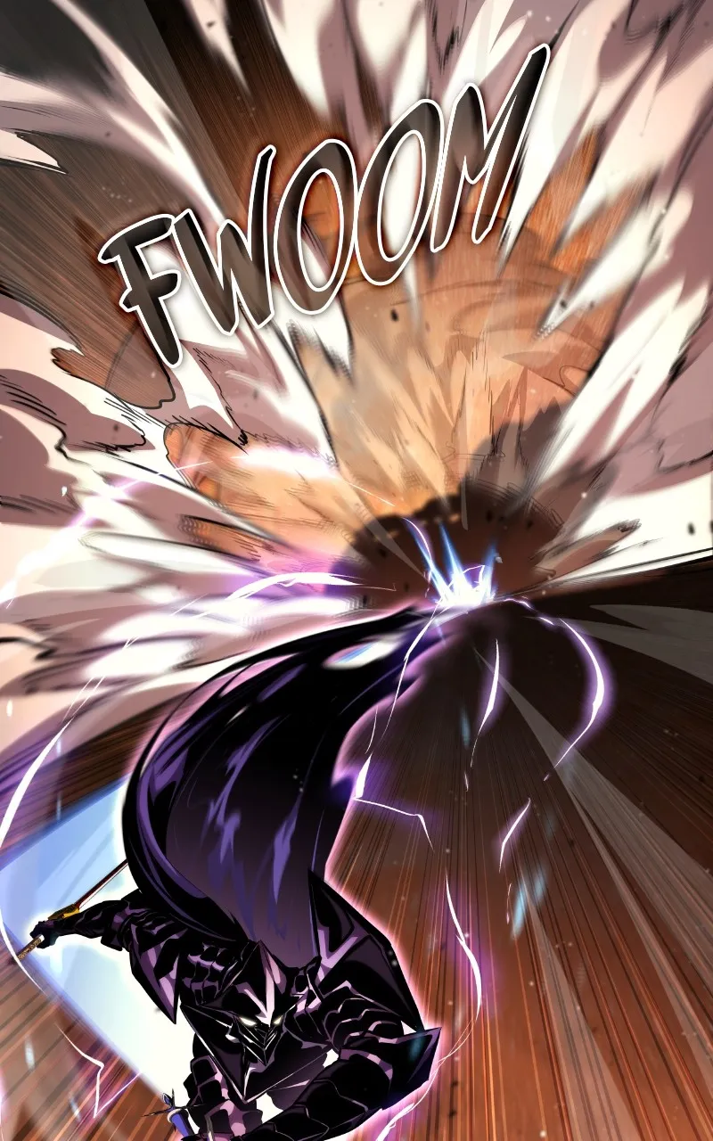 Read Boundless Ascension chapter 103 image 99 on Lezhin