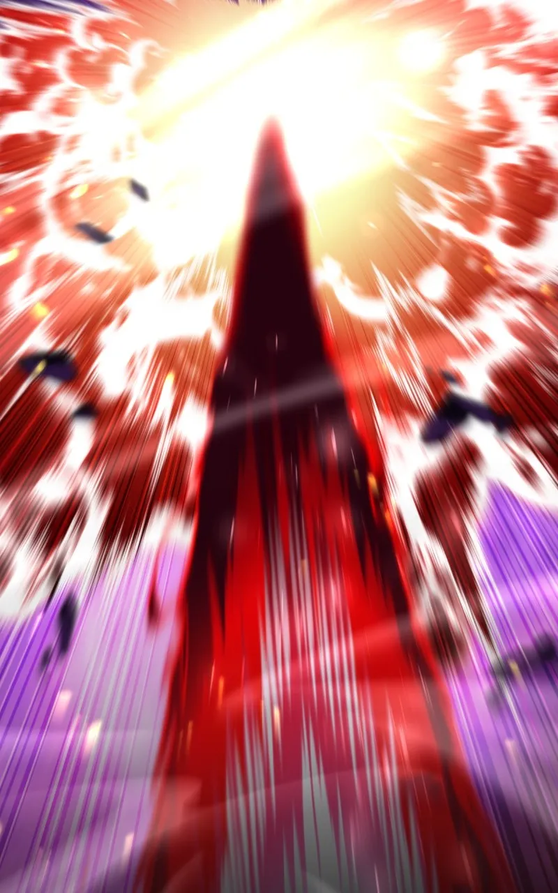 Read Boundless Ascension chapter 104 image 1 on Lezhin