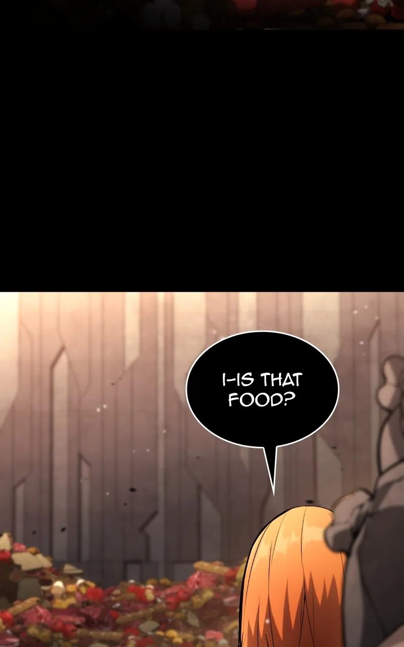 Read Boundless Ascension chapter 104 image 101 on Lezhin