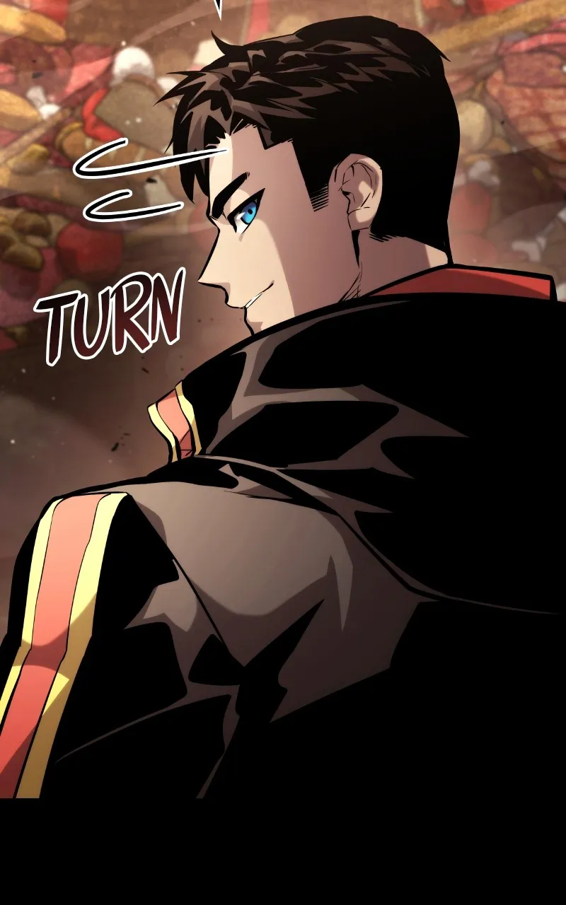 Read Boundless Ascension chapter 104 image 103 on Lezhin