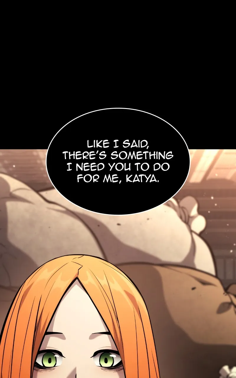 Read Boundless Ascension chapter 104 image 104 on Lezhin