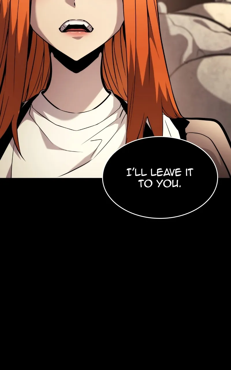 Read Boundless Ascension chapter 104 image 105 on Lezhin