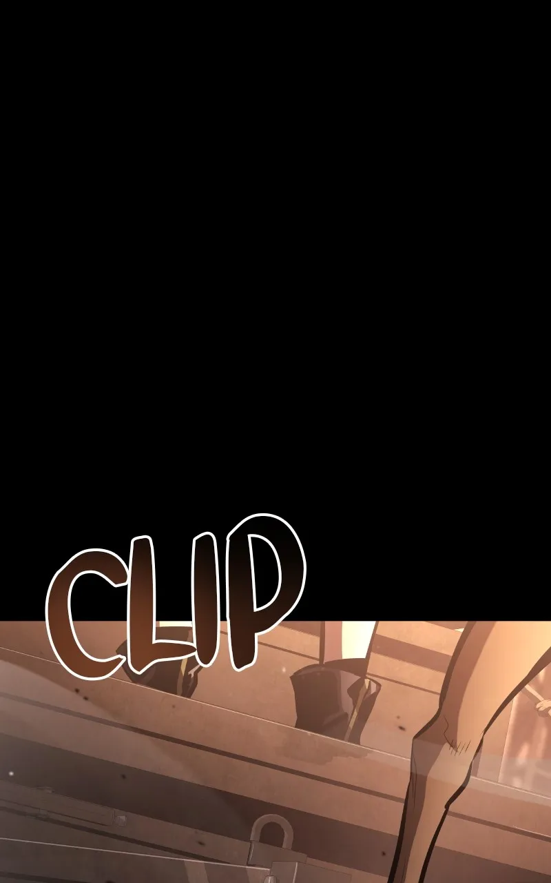 Read Boundless Ascension chapter 104 image 106 on Lezhin