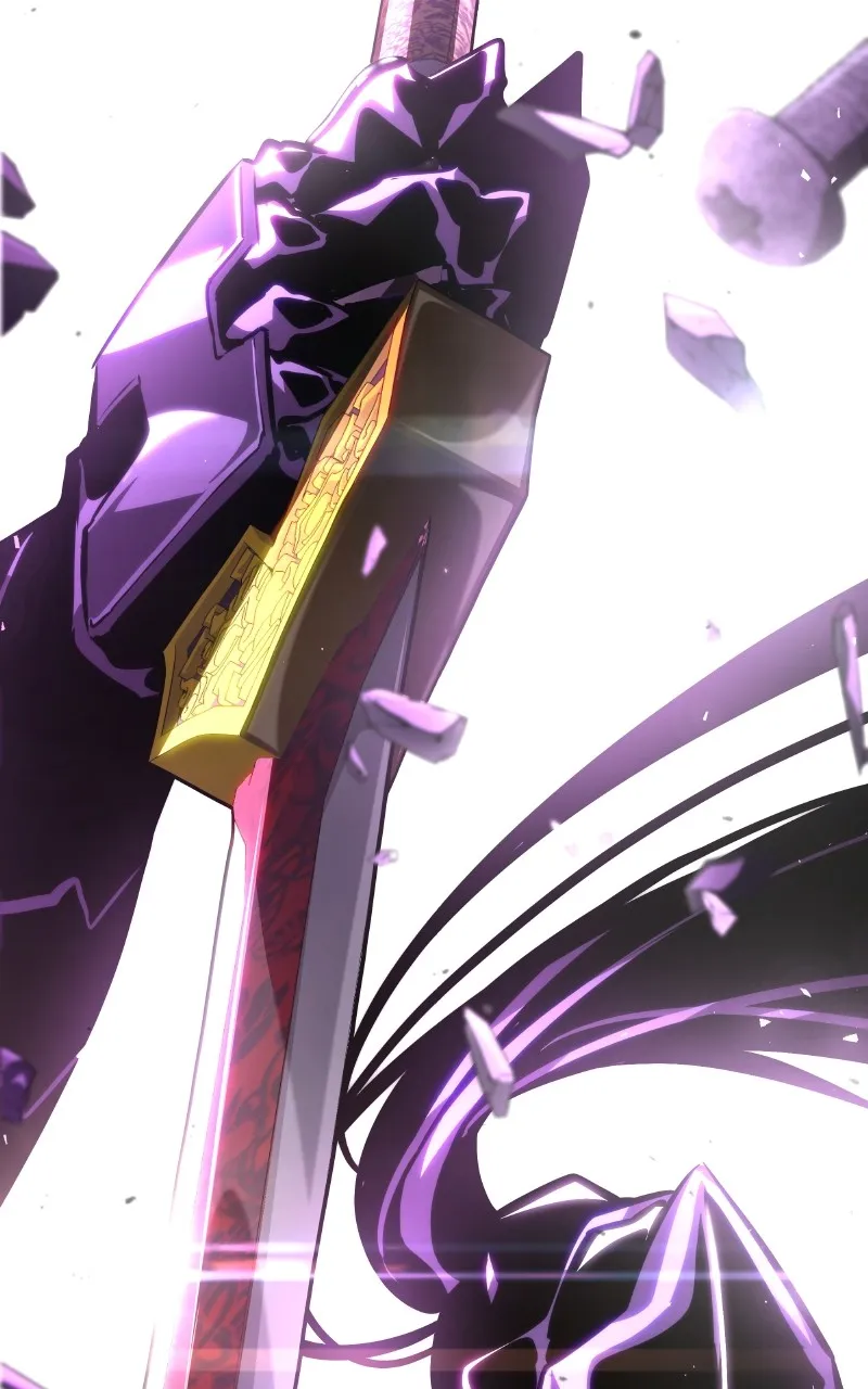 Read Boundless Ascension chapter 104 image 11 on Lezhin
