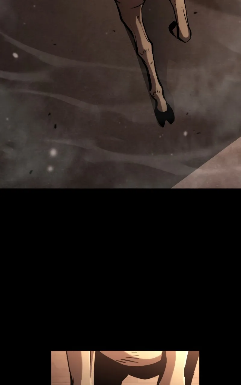 Read Boundless Ascension chapter 104 image 111 on Lezhin
