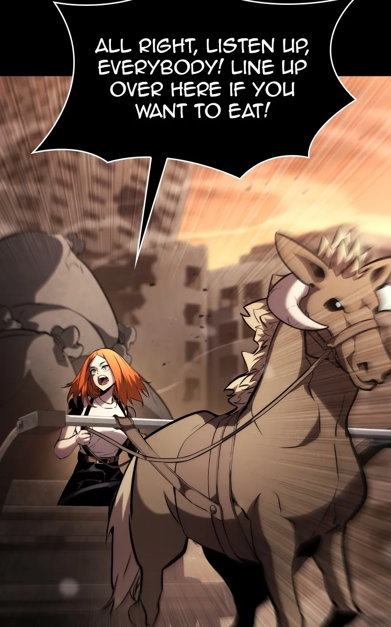 Read Boundless Ascension chapter 104 image 113 on Lezhin