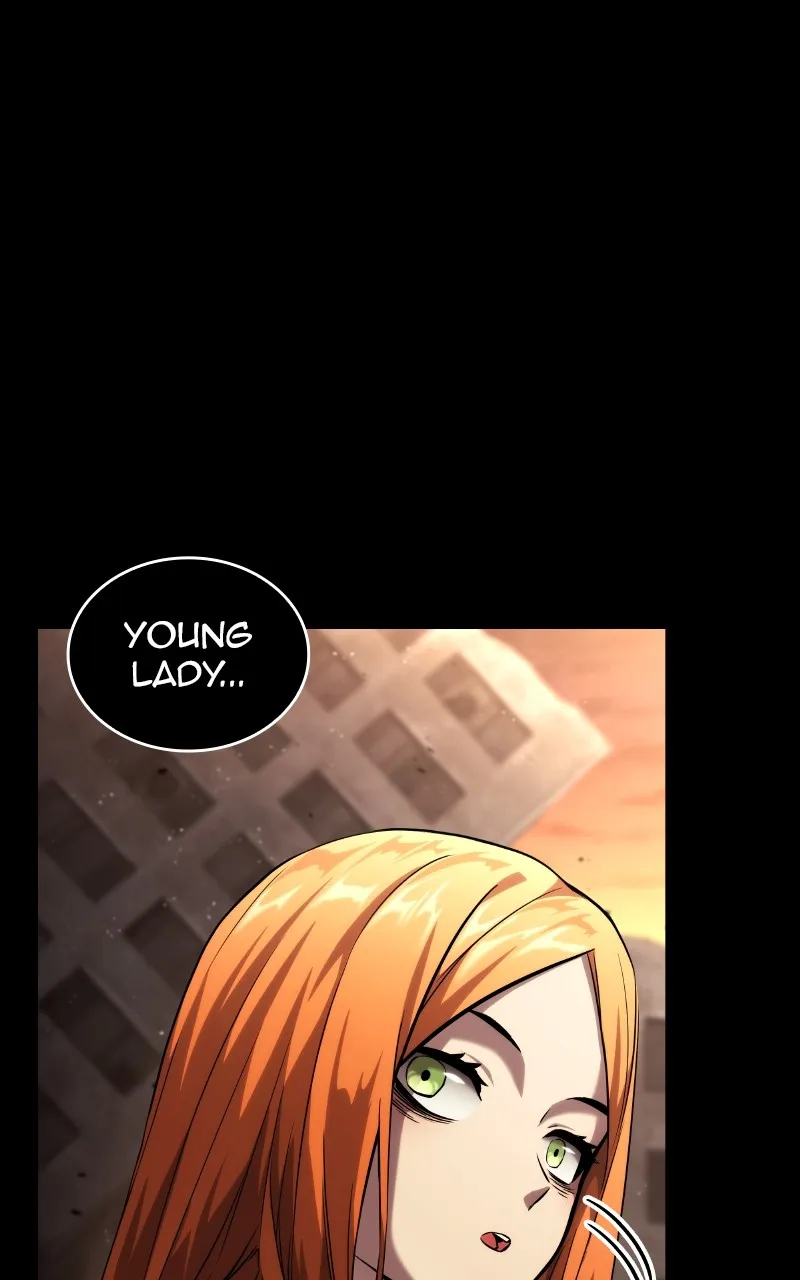 Read Boundless Ascension chapter 104 image 116 on Lezhin