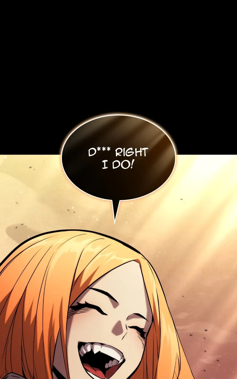 Read Boundless Ascension chapter 104 image 119 on Lezhin
