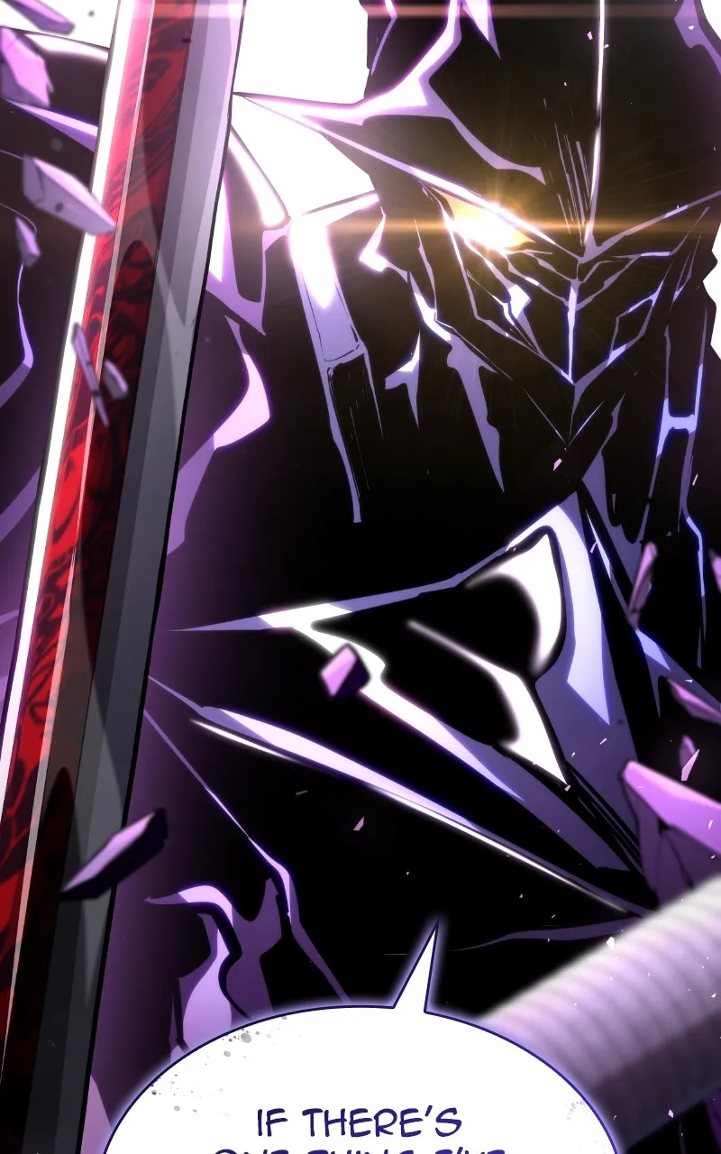 Read Boundless Ascension chapter 104 image 12 on Lezhin
