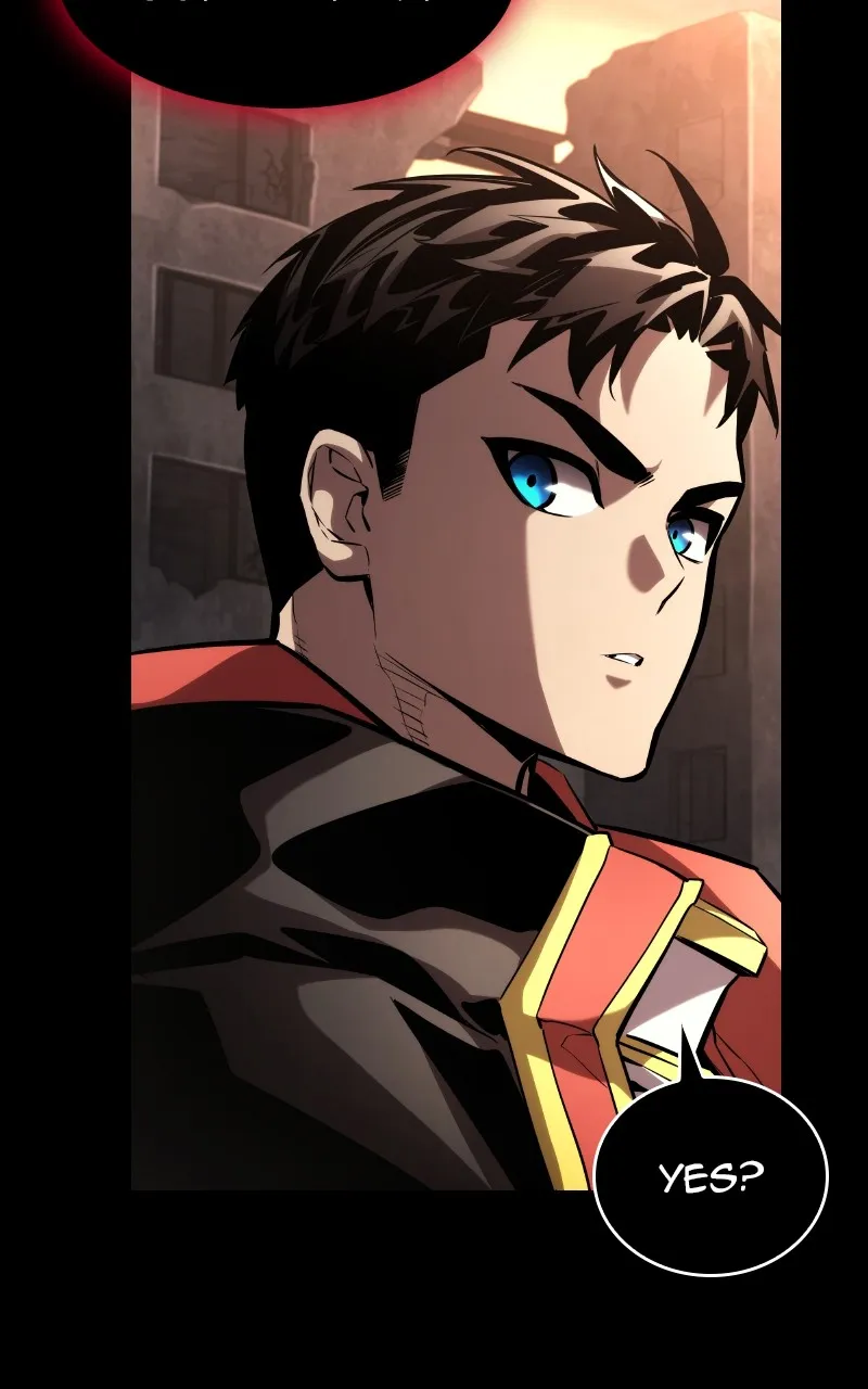 Read Boundless Ascension chapter 104 image 125 on Lezhin