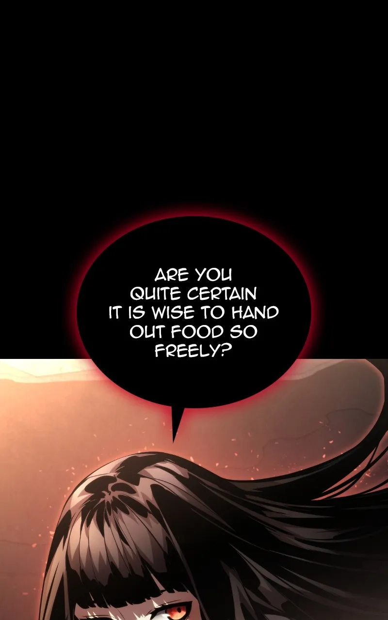 Read Boundless Ascension chapter 104 image 126 on Lezhin