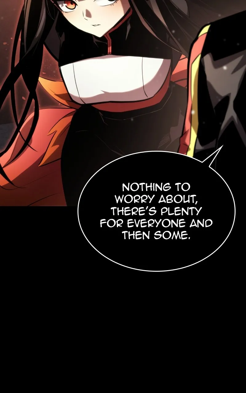 Read Boundless Ascension chapter 104 image 127 on Lezhin