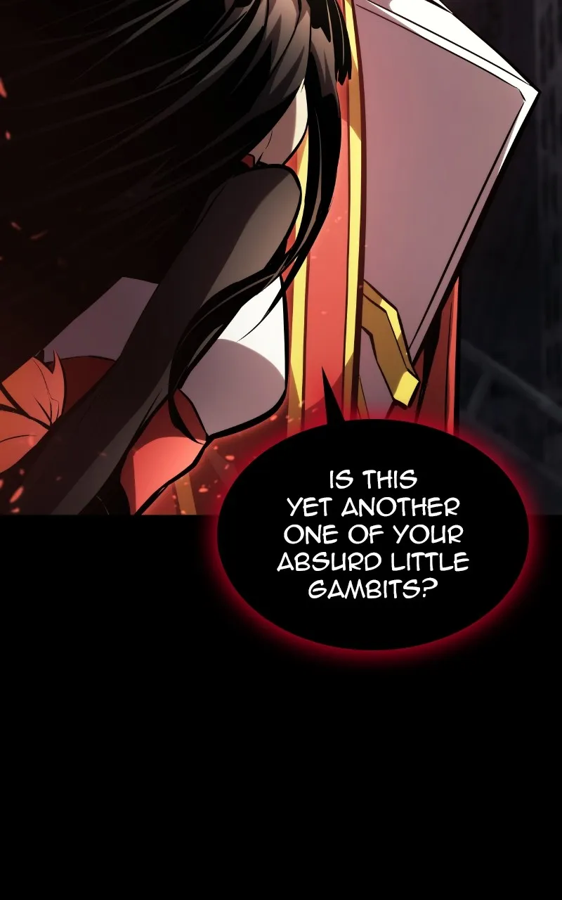 Read Boundless Ascension chapter 104 image 129 on Lezhin