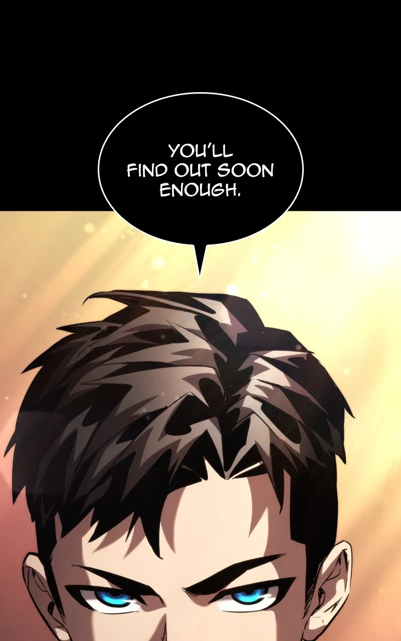 Read Boundless Ascension chapter 104 image 130 on Lezhin