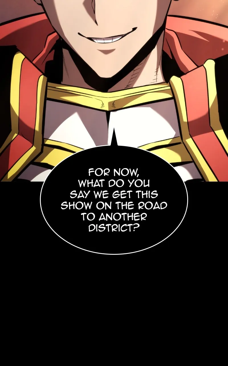 Read Boundless Ascension chapter 104 image 131 on Lezhin
