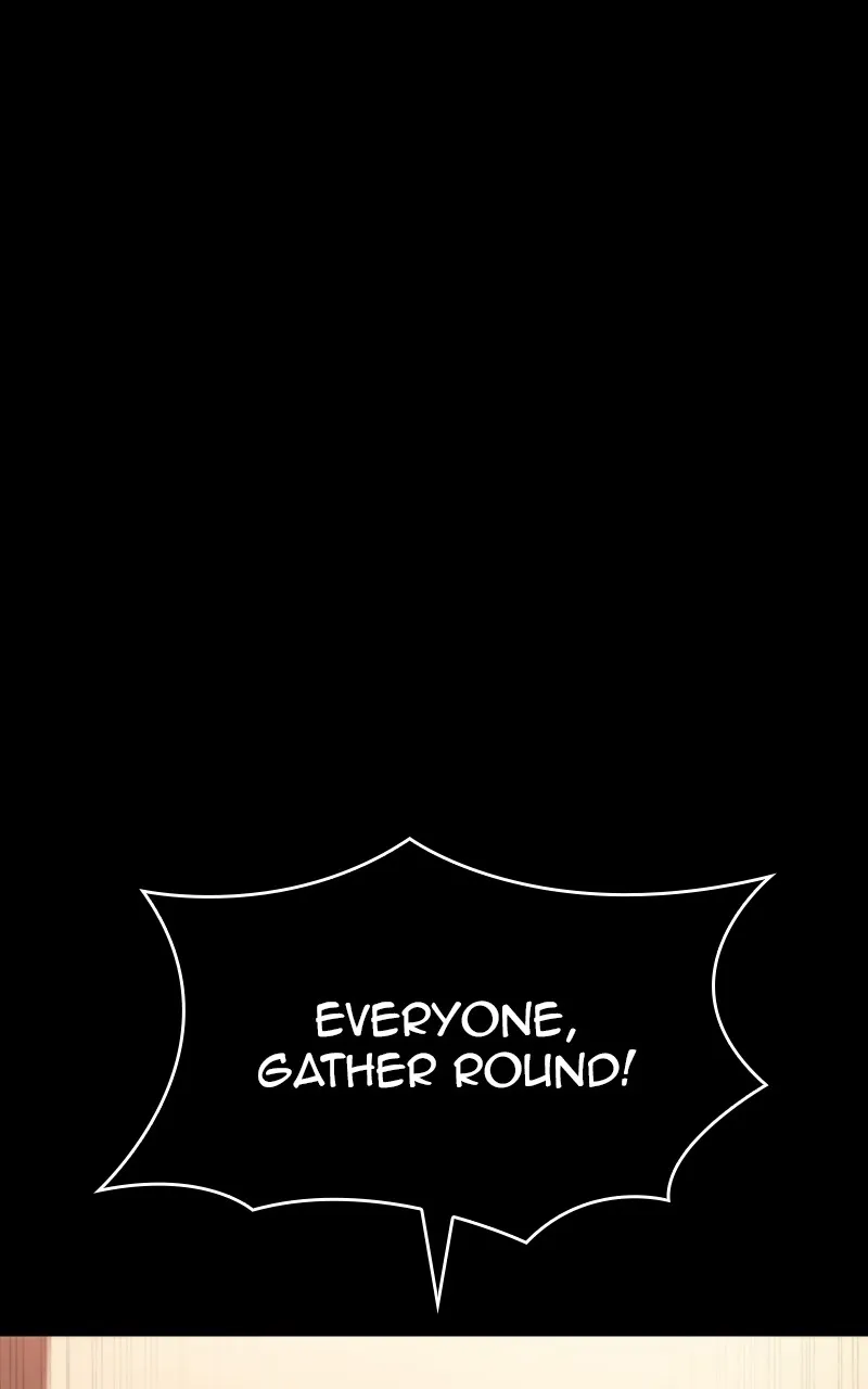 Read Boundless Ascension chapter 104 image 132 on Lezhin