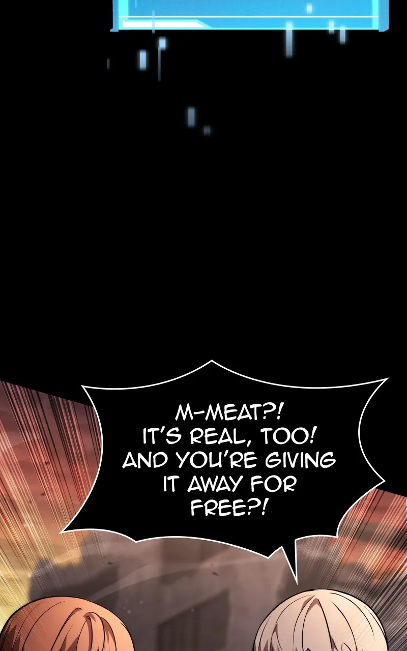 Read Boundless Ascension chapter 104 image 136 on Lezhin