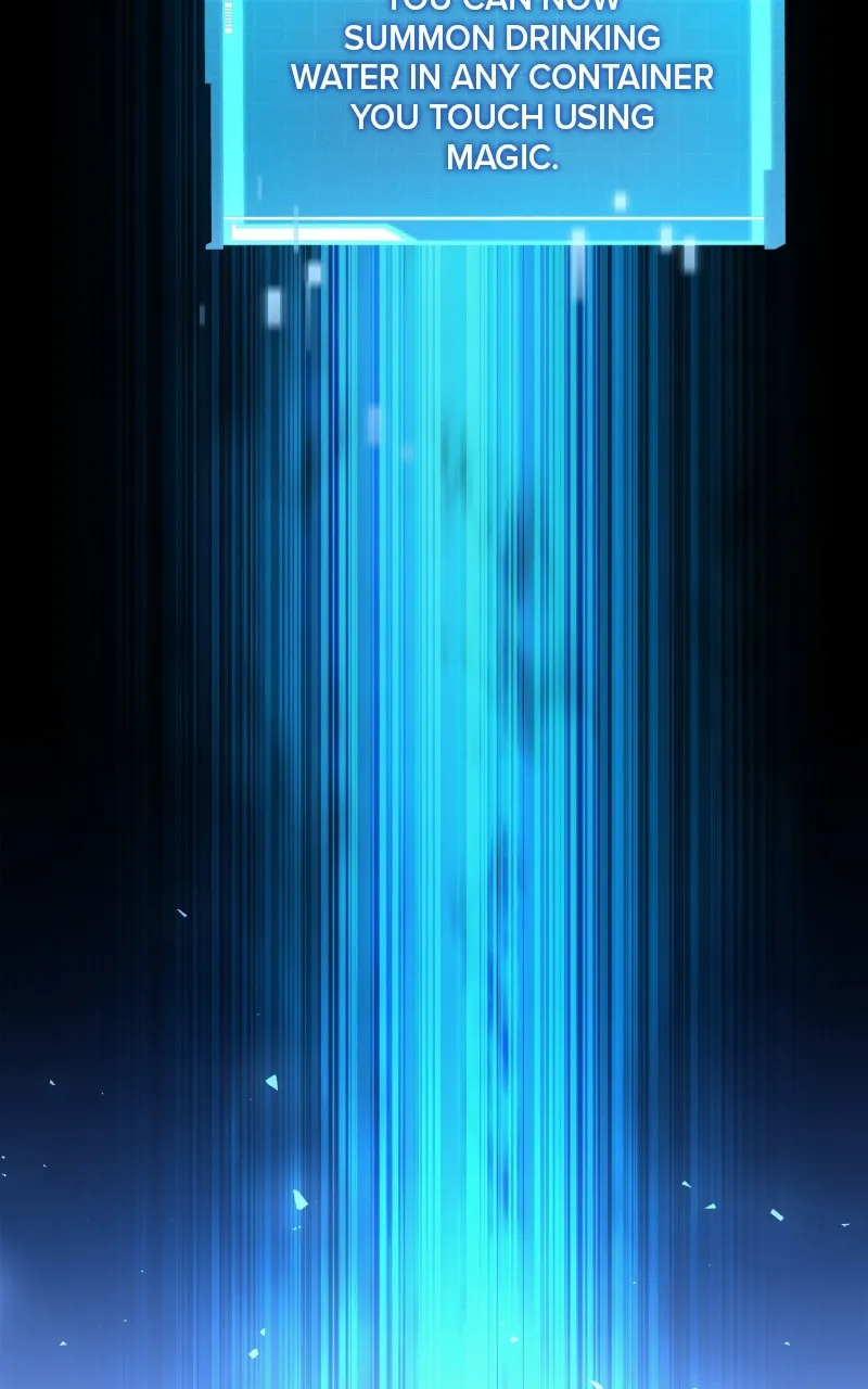 Read Boundless Ascension chapter 104 image 139 on Lezhin