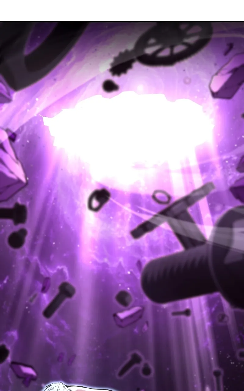 Read Boundless Ascension chapter 104 image 14 on Lezhin
