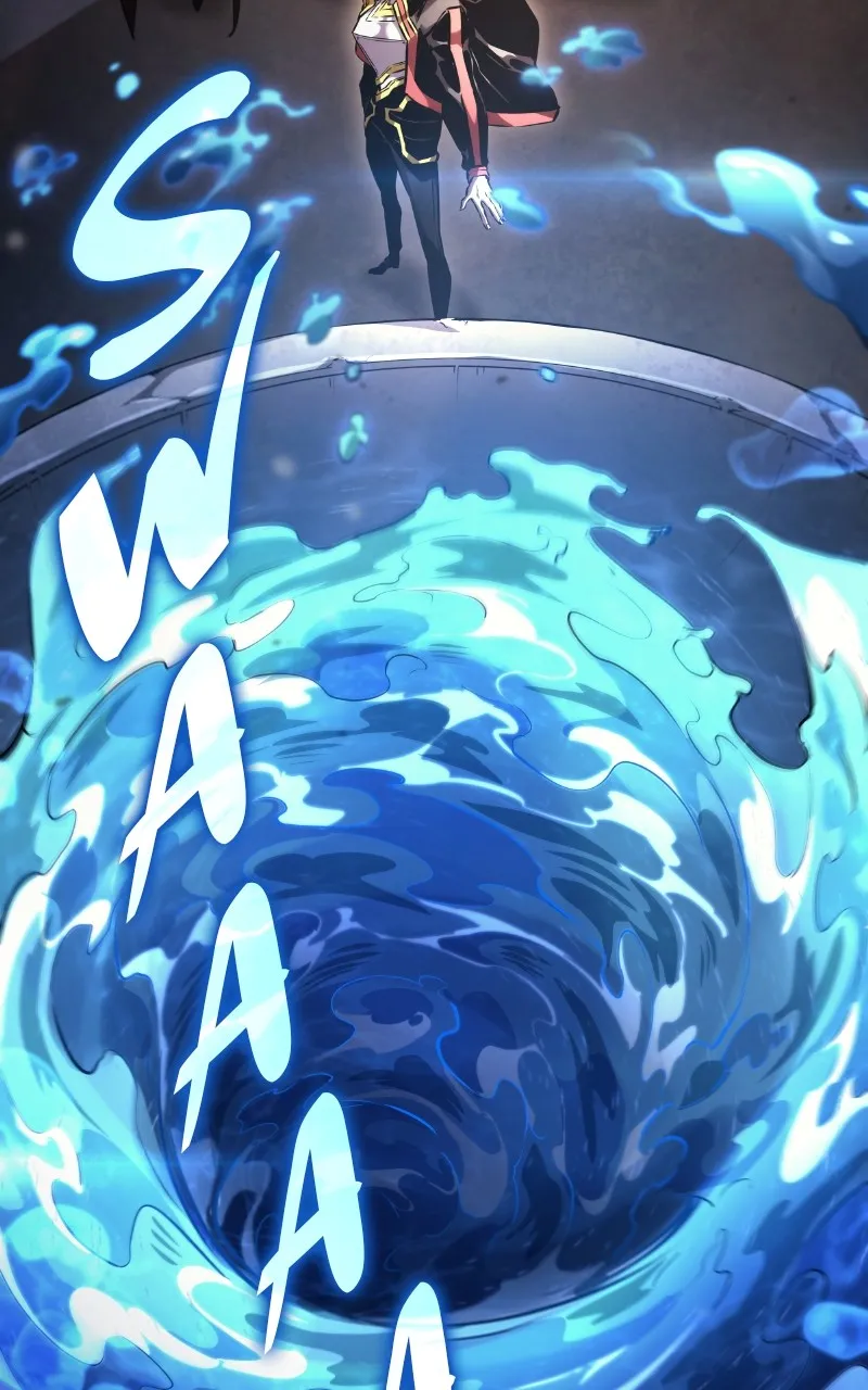 Read Boundless Ascension chapter 104 image 141 on Lezhin