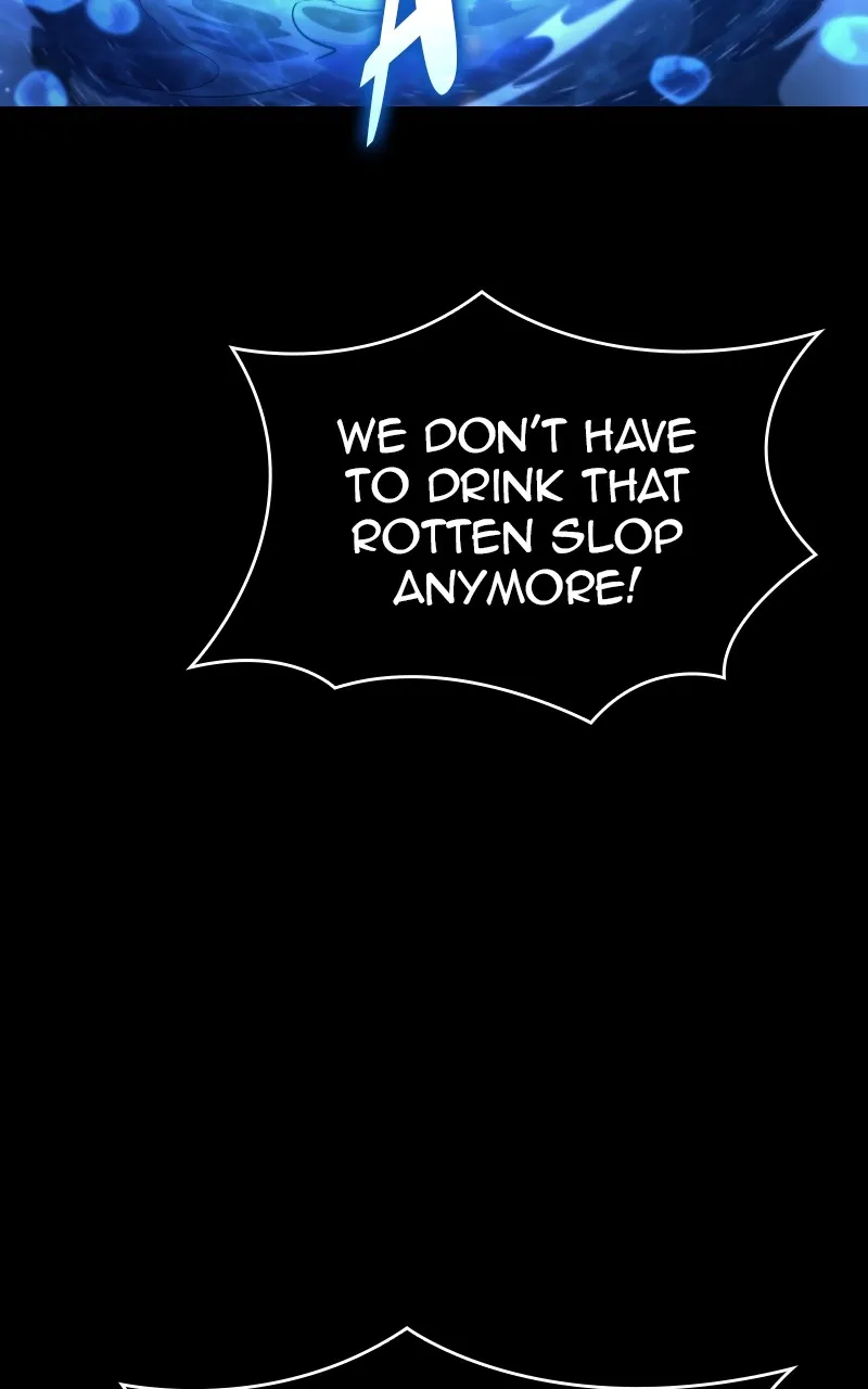 Read Boundless Ascension chapter 104 image 142 on Lezhin