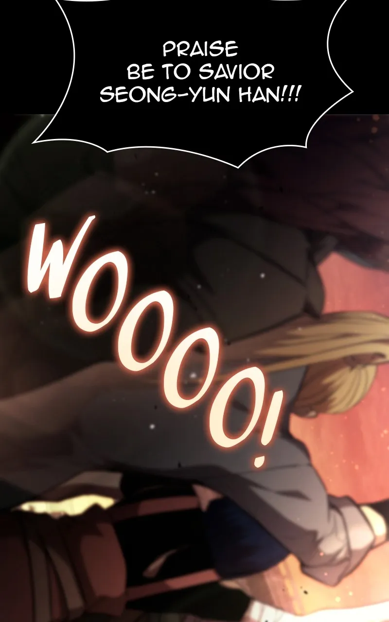 Read Boundless Ascension chapter 104 image 143 on Lezhin