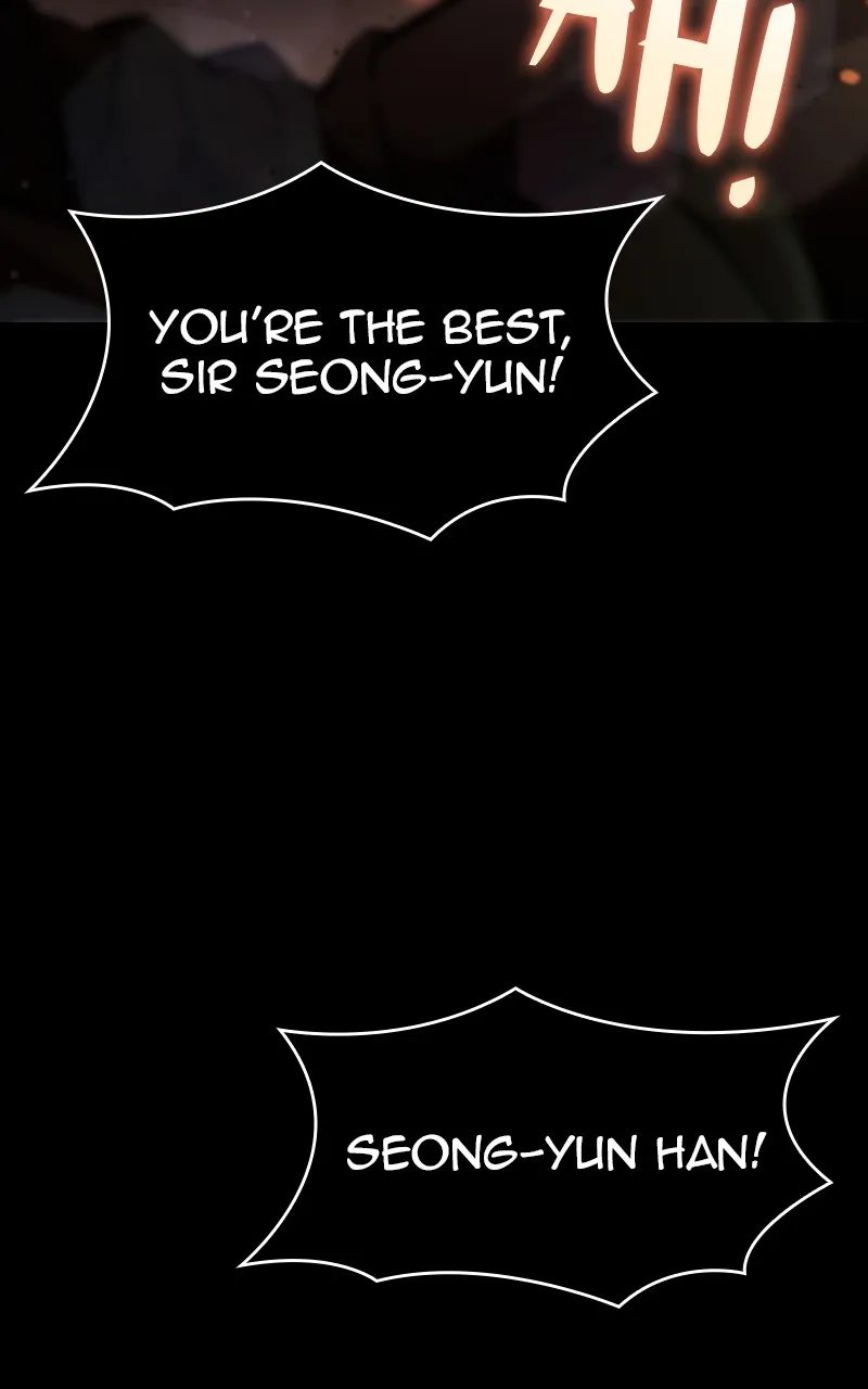Read Boundless Ascension chapter 104 image 145 on Lezhin