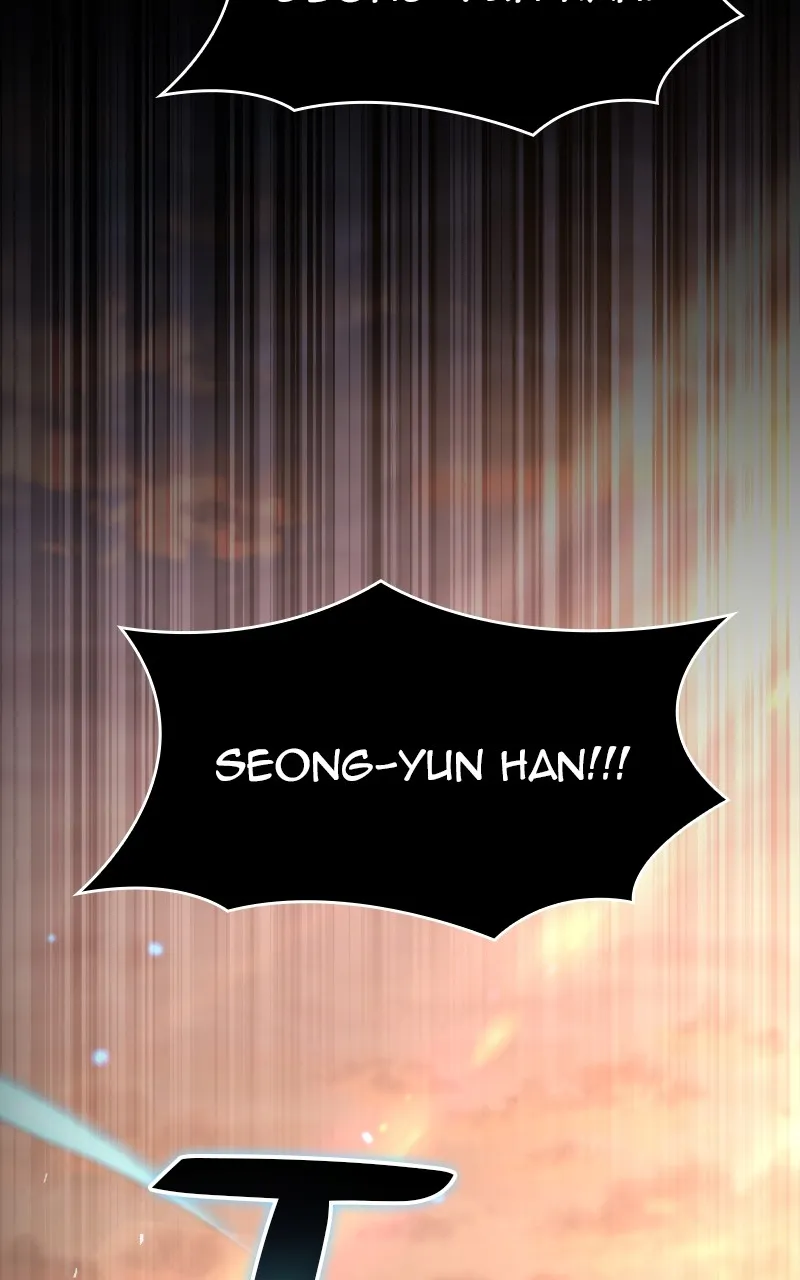 Read Boundless Ascension chapter 104 image 147 on Lezhin