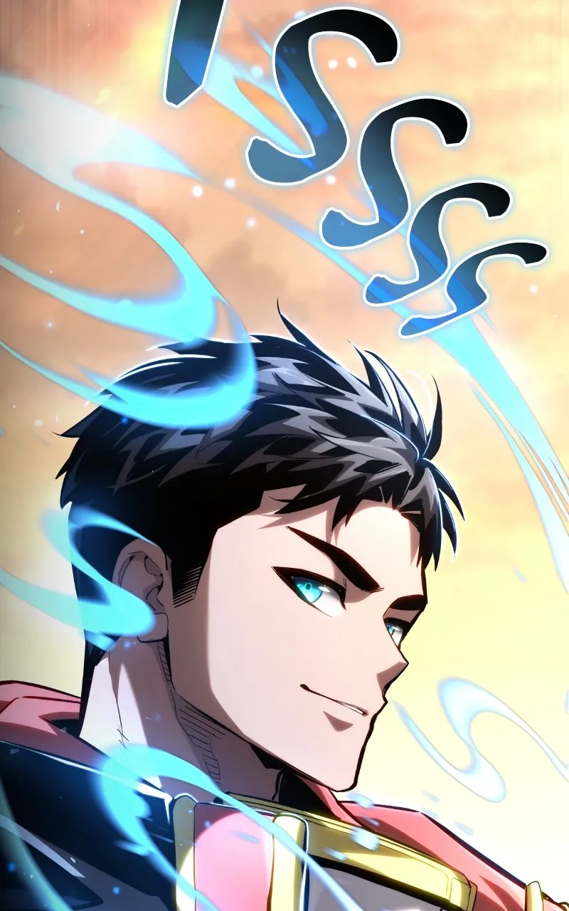Read Boundless Ascension chapter 104 image 148 on Lezhin