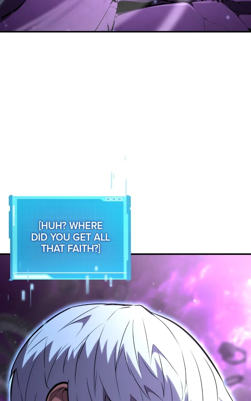 Read Boundless Ascension chapter 104 image 153 on Lezhin