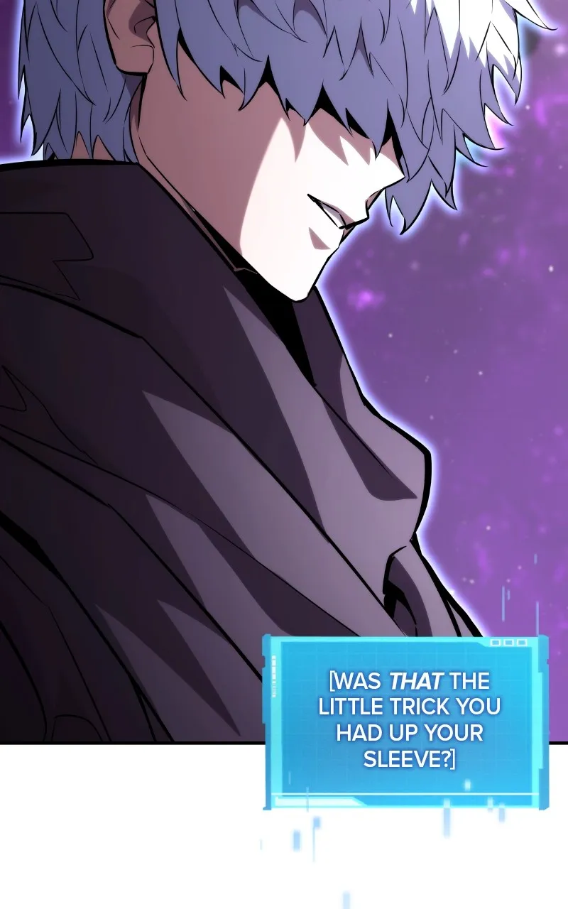 Read Boundless Ascension chapter 104 image 154 on Lezhin