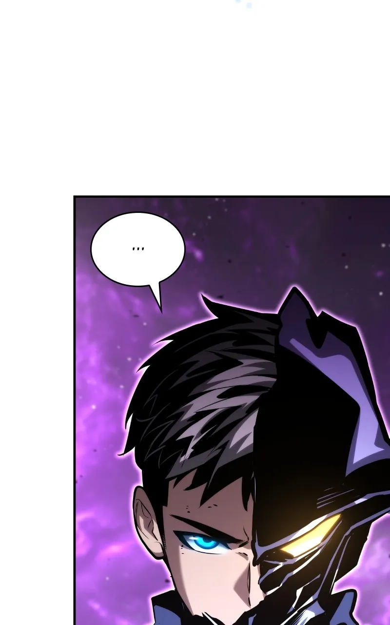 Read Boundless Ascension chapter 104 image 155 on Lezhin