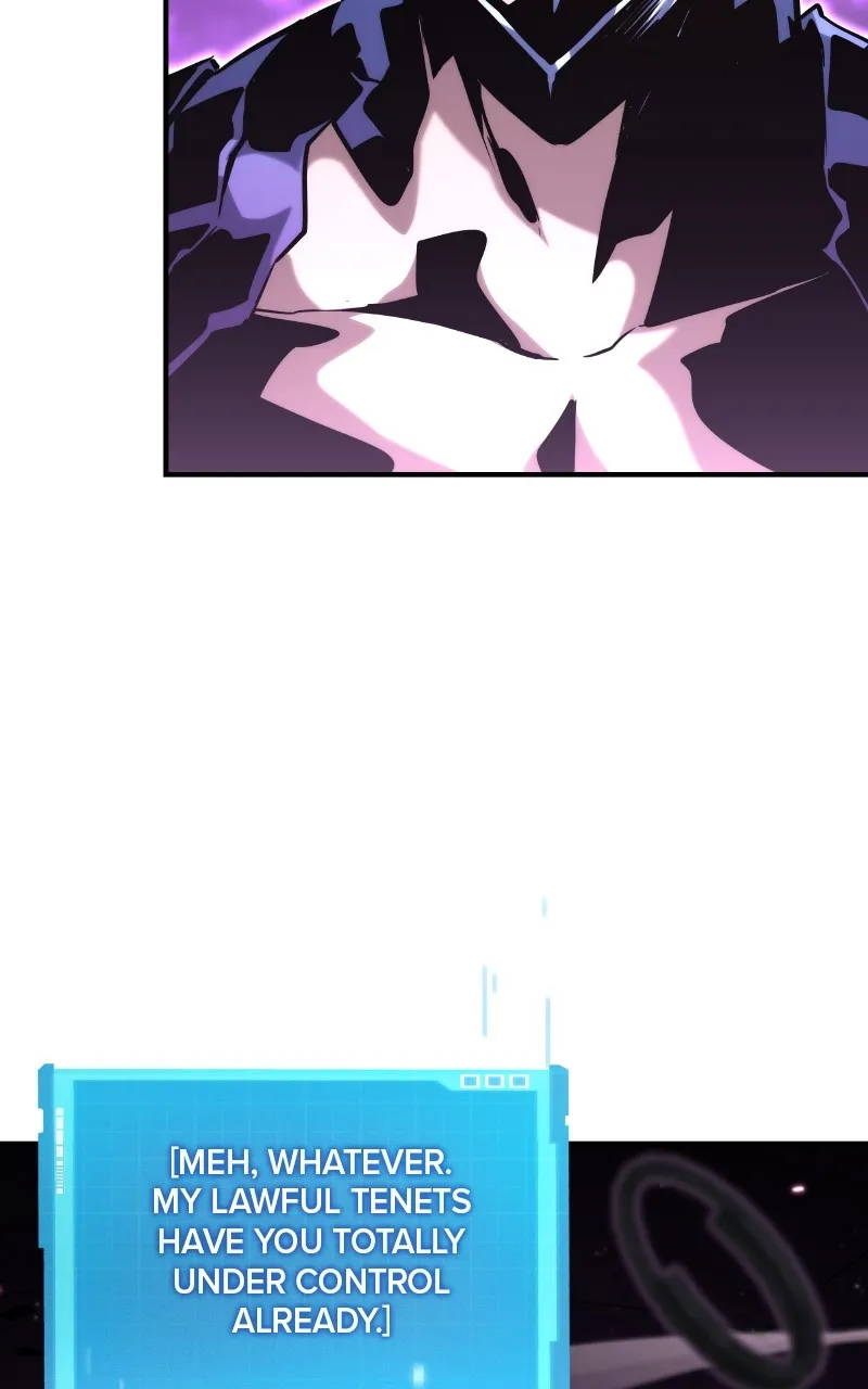 Read Boundless Ascension chapter 104 image 156 on Lezhin