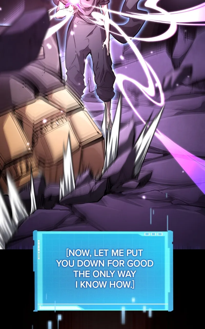 Read Boundless Ascension chapter 104 image 160 on Lezhin