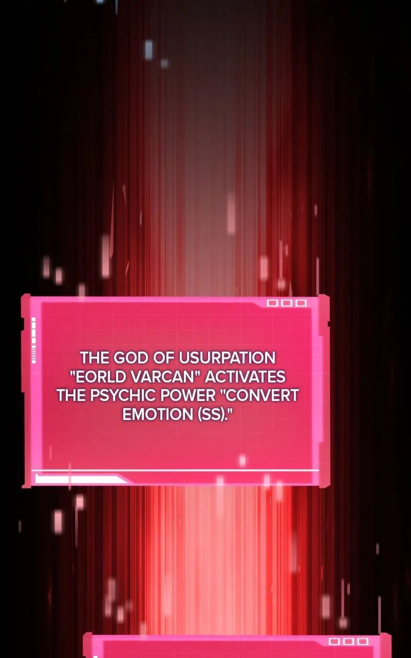Read Boundless Ascension chapter 104 image 161 on Lezhin