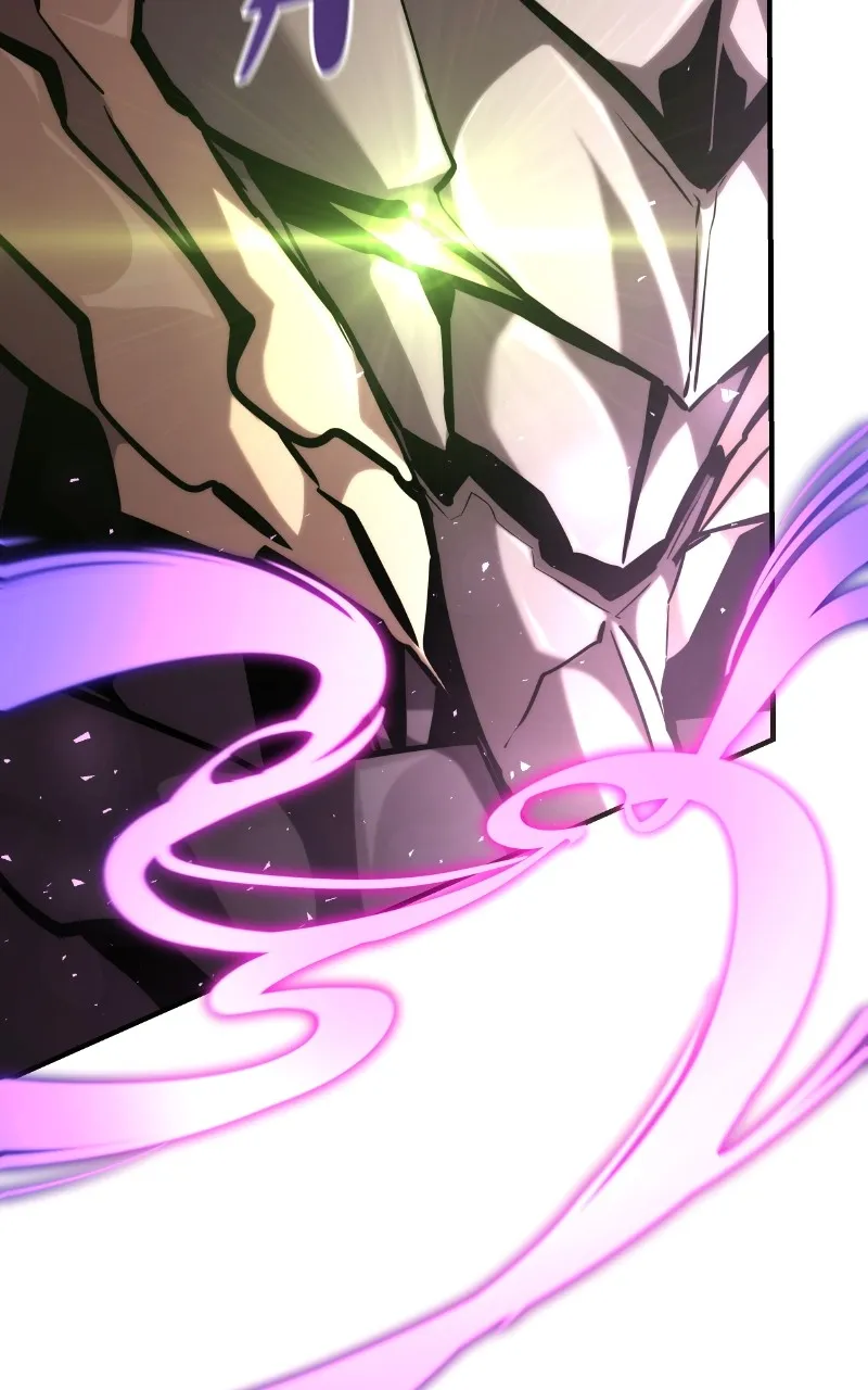 Read Boundless Ascension chapter 104 image 166 on Lezhin