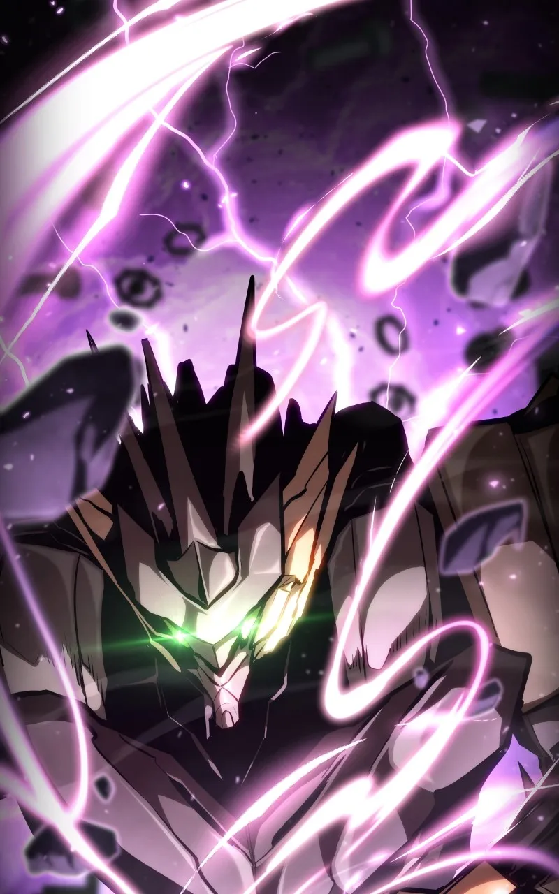 Read Boundless Ascension chapter 104 image 168 on Lezhin