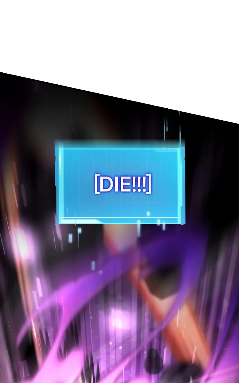 Read Boundless Ascension chapter 104 image 171 on Lezhin