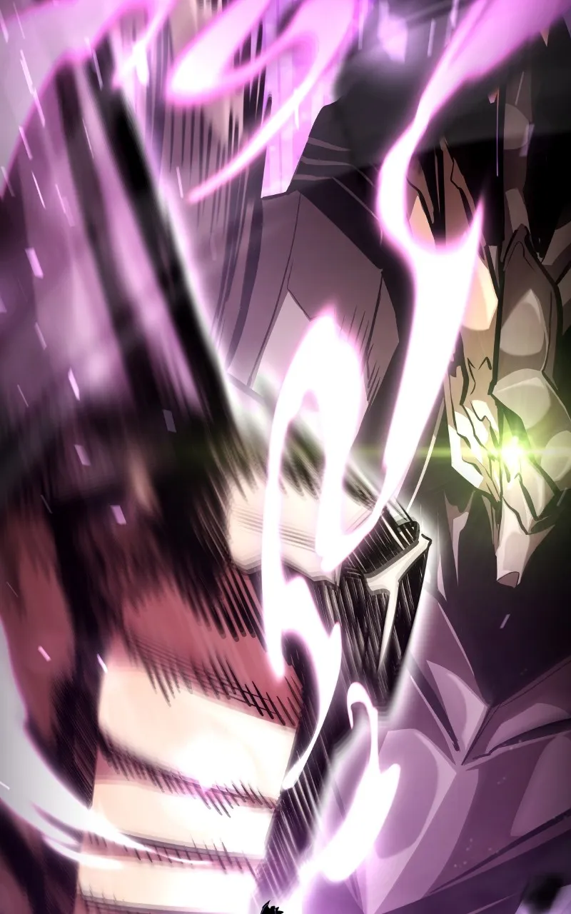 Read Boundless Ascension chapter 104 image 172 on Lezhin