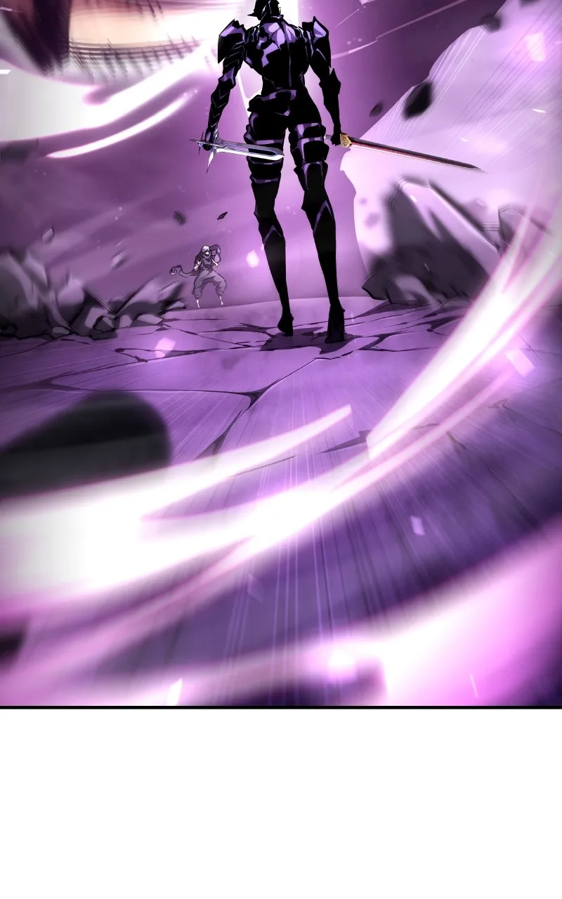 Read Boundless Ascension chapter 104 image 173 on Lezhin