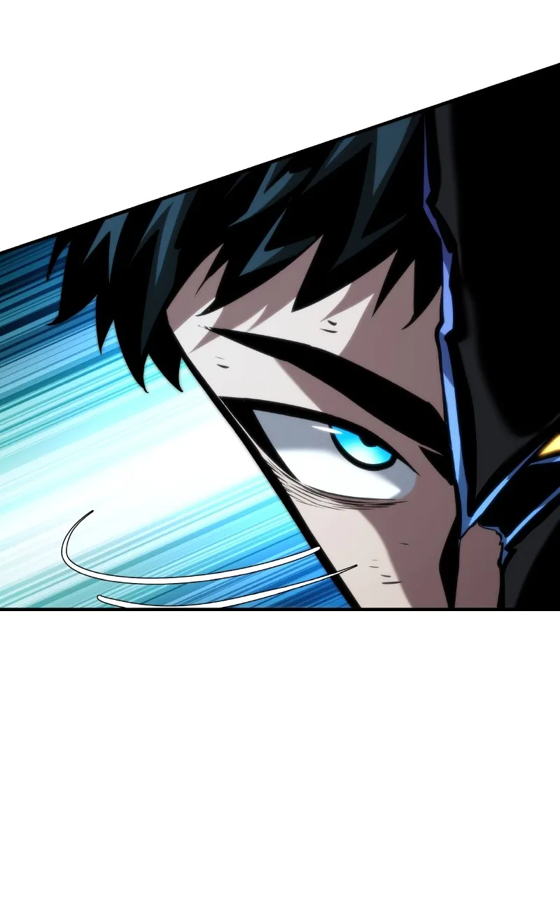 Read Boundless Ascension chapter 104 image 174 on Lezhin