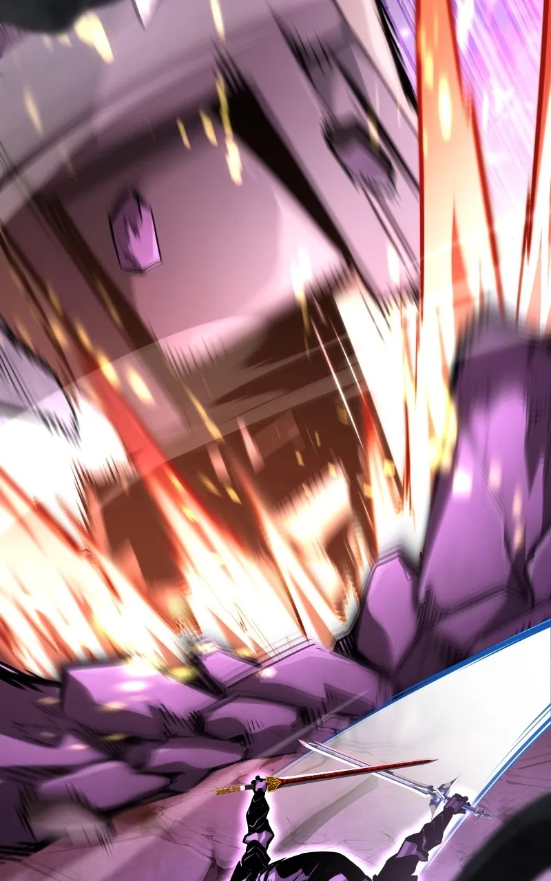 Read Boundless Ascension chapter 104 image 176 on Lezhin