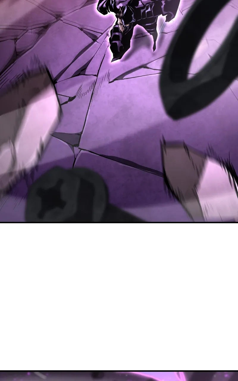 Read Boundless Ascension chapter 104 image 177 on Lezhin