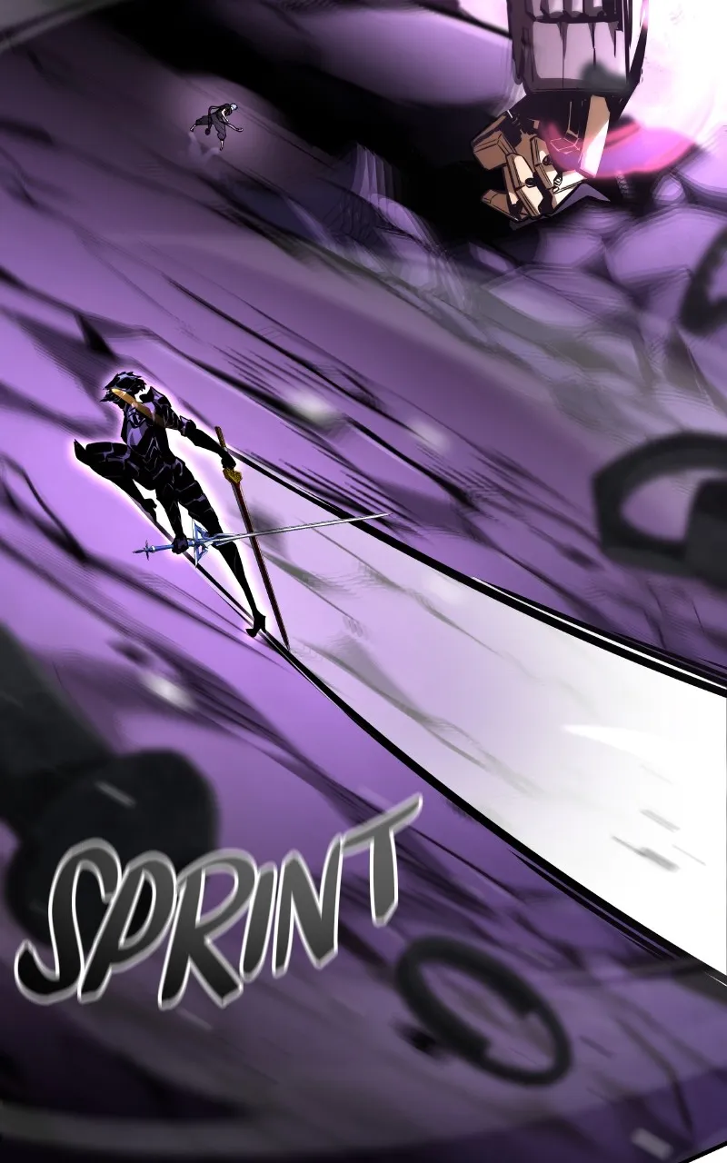 Read Boundless Ascension chapter 104 image 179 on Lezhin
