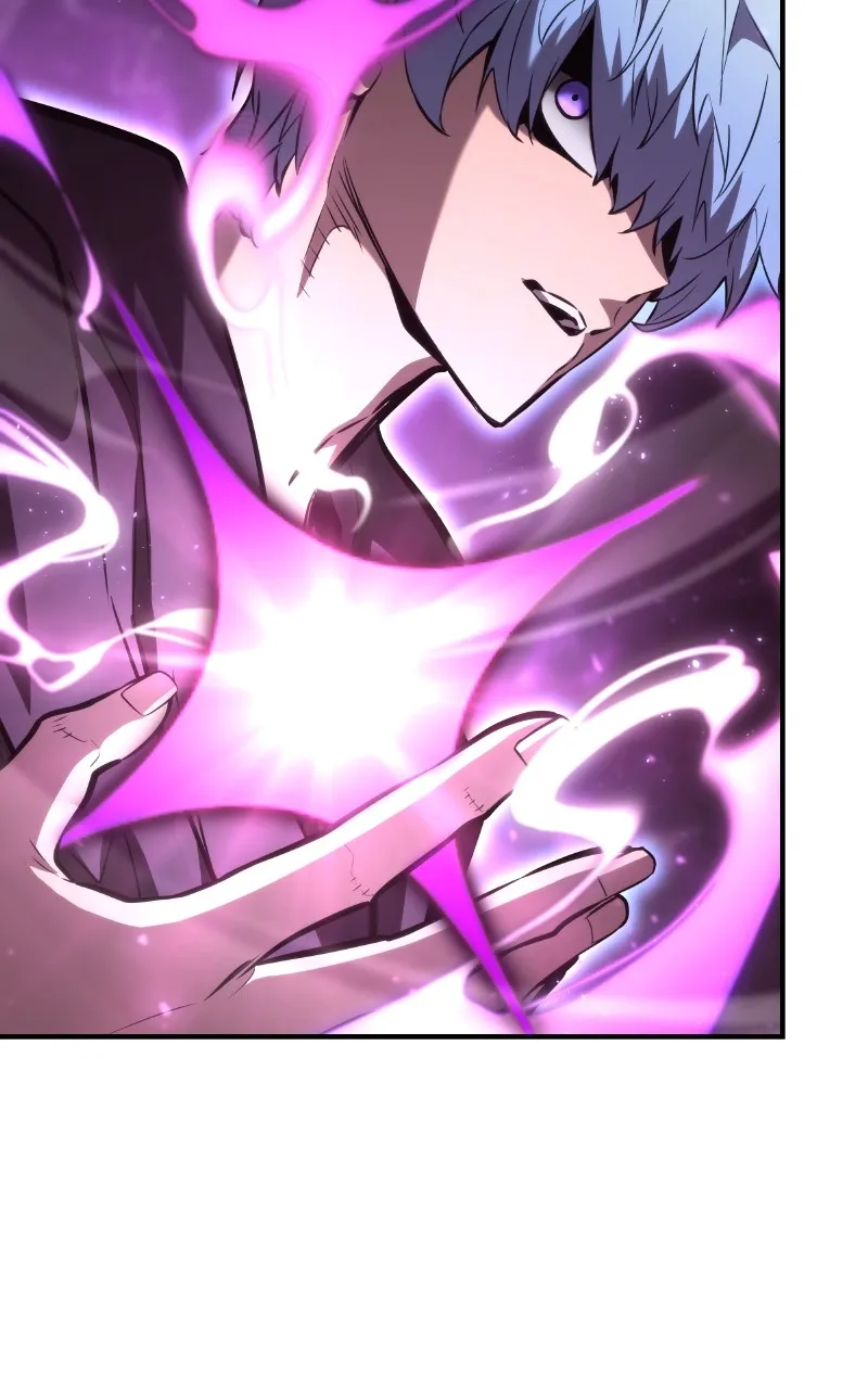 Read Boundless Ascension chapter 104 image 181 on Lezhin