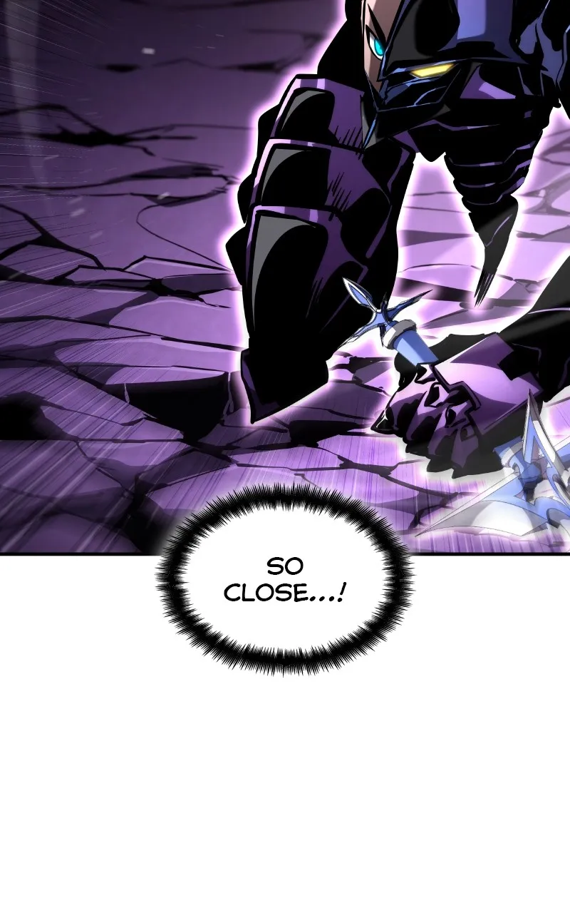 Read Boundless Ascension chapter 104 image 183 on Lezhin