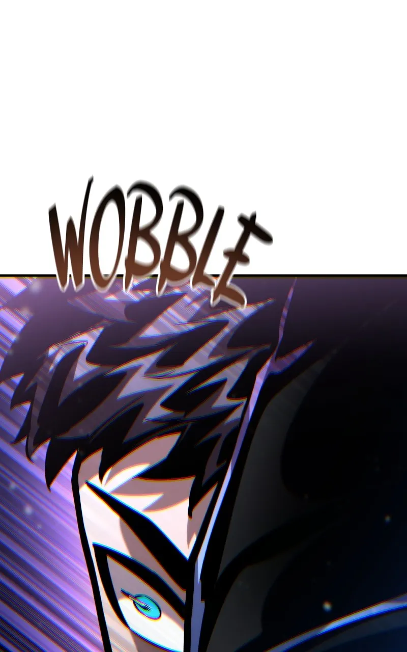 Read Boundless Ascension chapter 104 image 188 on Lezhin