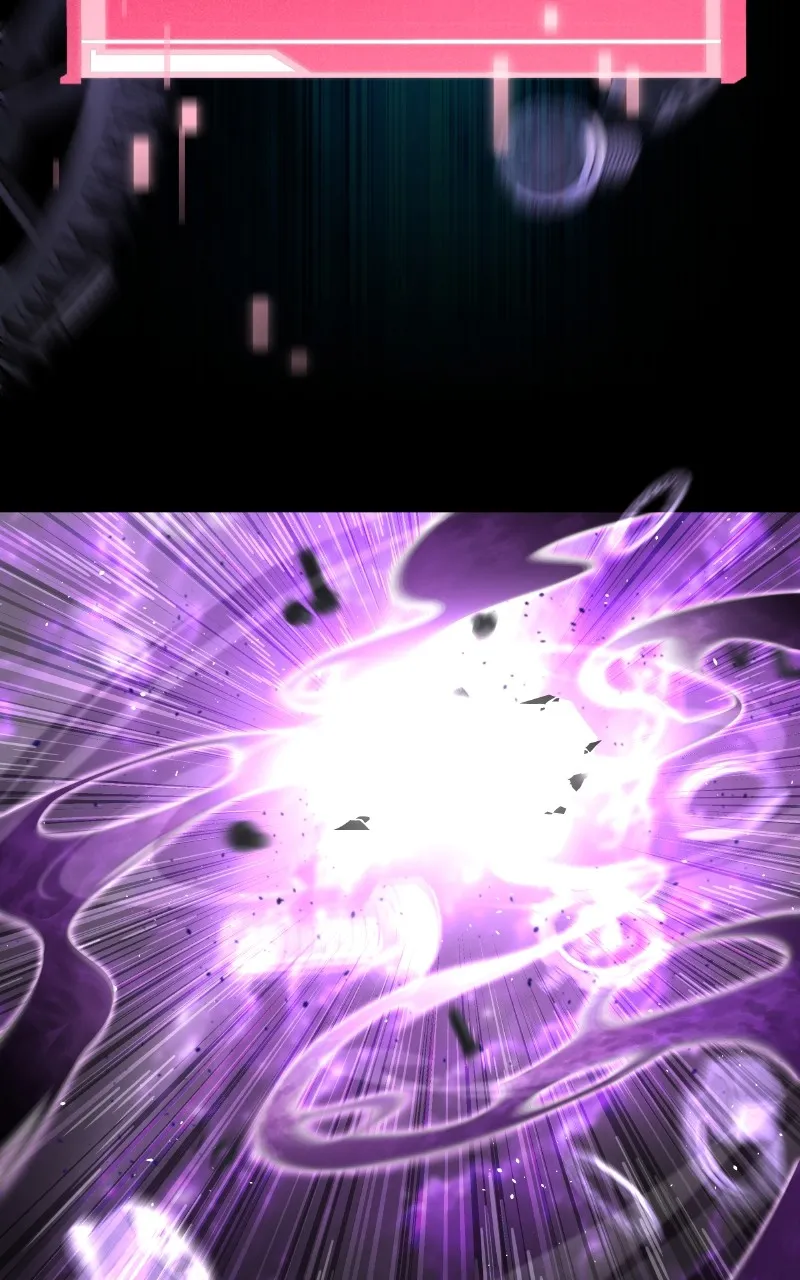 Read Boundless Ascension chapter 104 image 19 on Lezhin