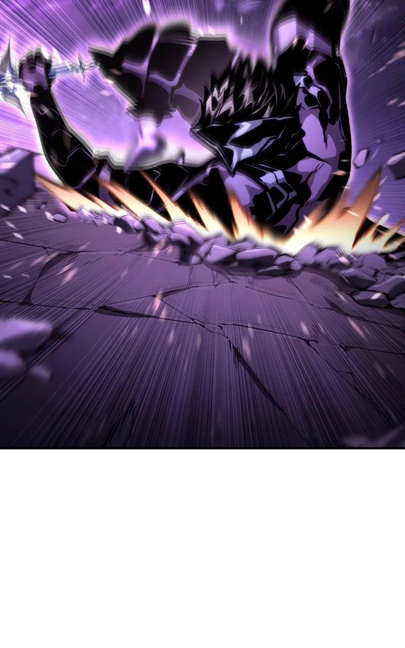 Read Boundless Ascension chapter 104 image 190 on Lezhin