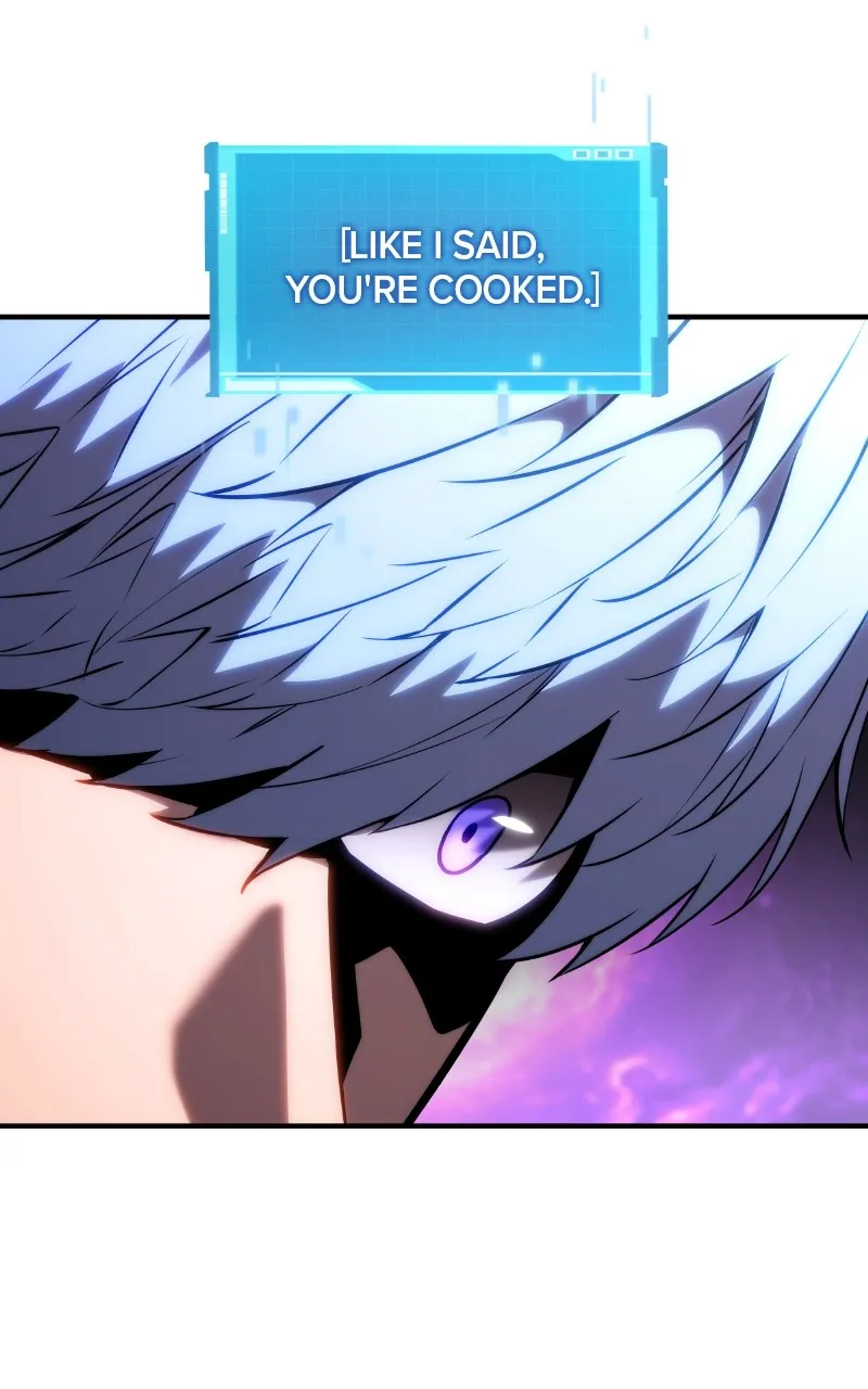 Read Boundless Ascension chapter 104 image 191 on Lezhin
